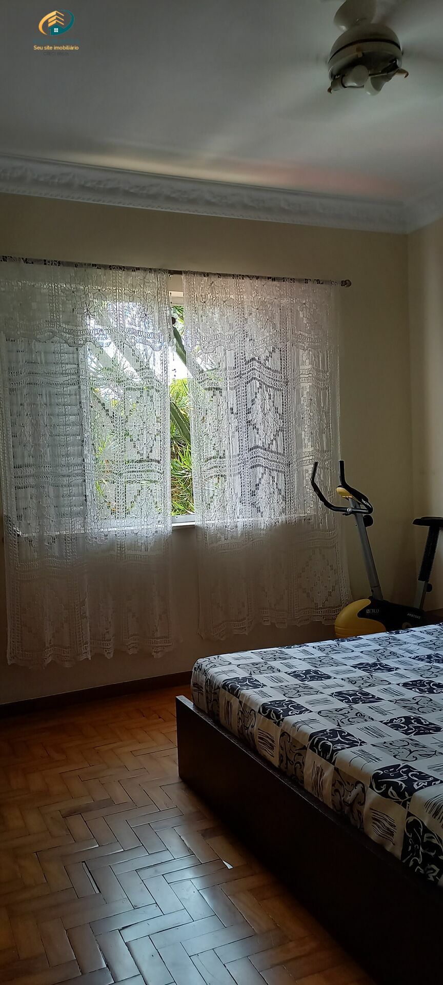 Sobrado à venda com 3 quartos, 220m² - Foto 34