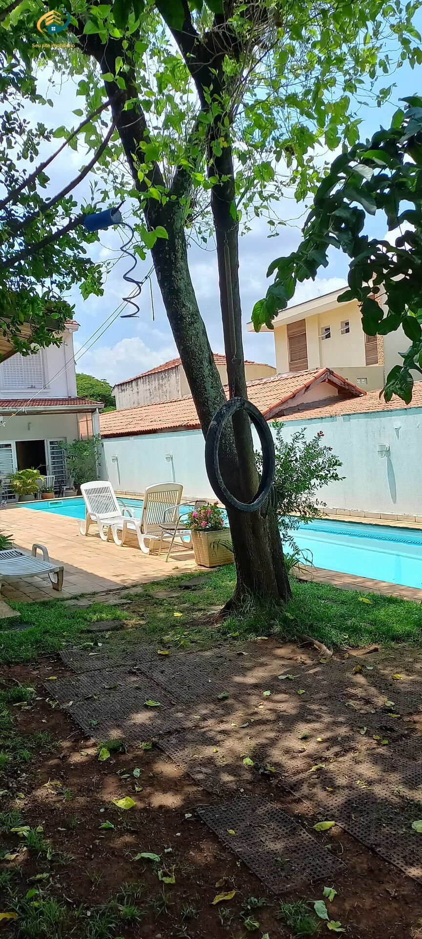 Sobrado à venda com 3 quartos, 220m² - Foto 11