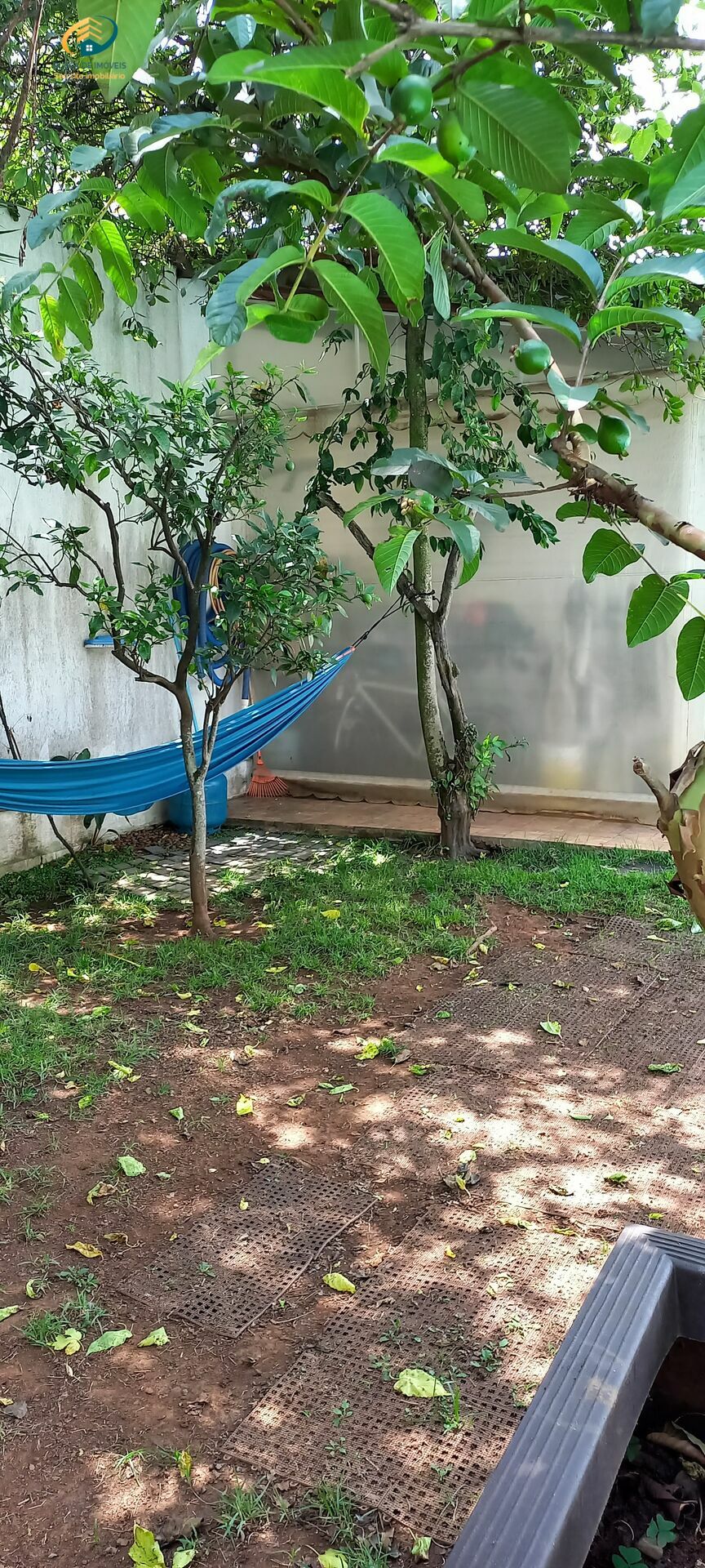 Sobrado à venda com 3 quartos, 220m² - Foto 10