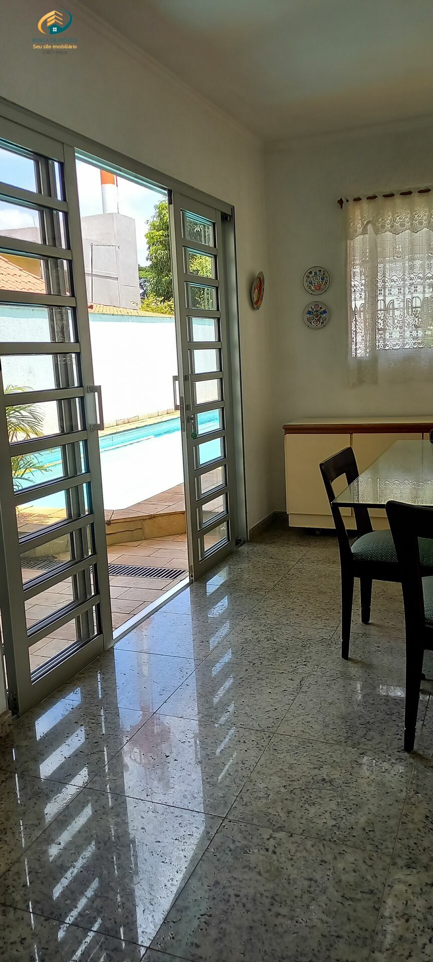 Sobrado à venda com 3 quartos, 220m² - Foto 24