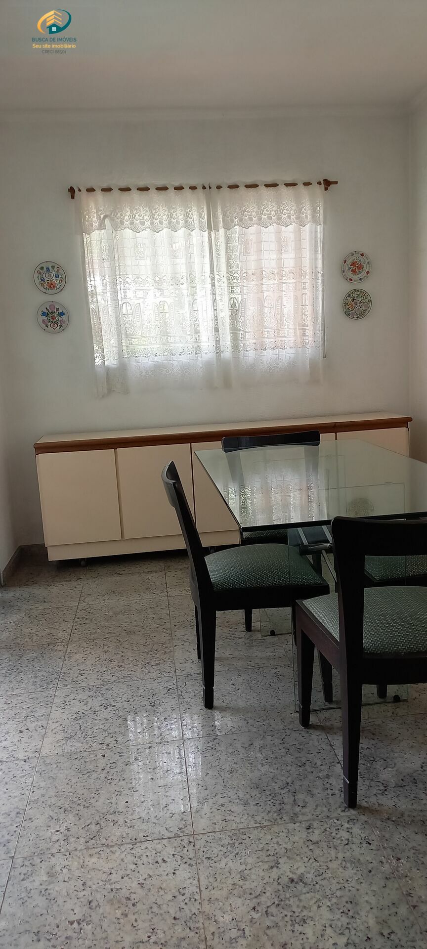 Sobrado à venda com 3 quartos, 220m² - Foto 23