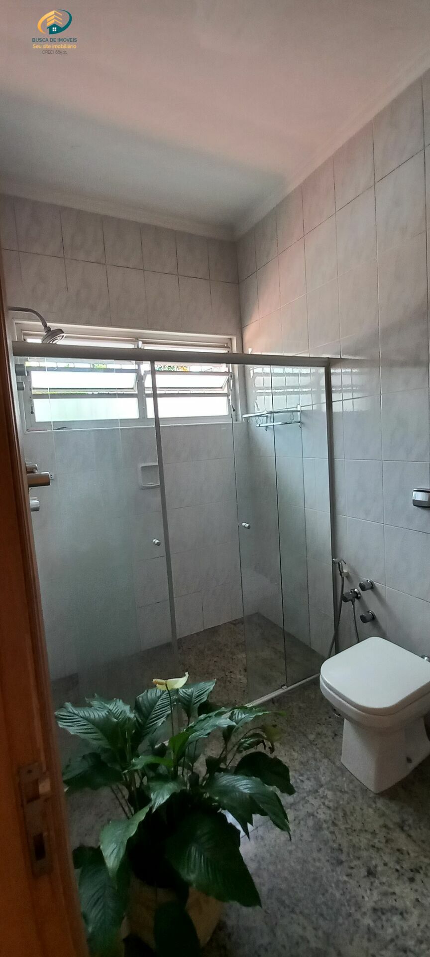 Sobrado à venda com 3 quartos, 220m² - Foto 38