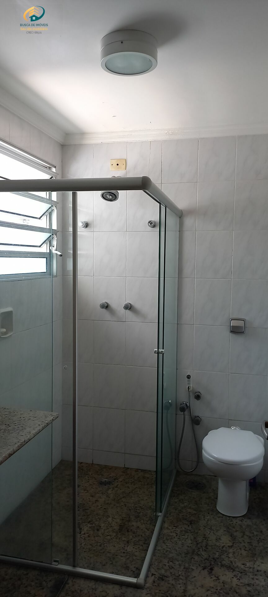 Sobrado à venda com 3 quartos, 220m² - Foto 27