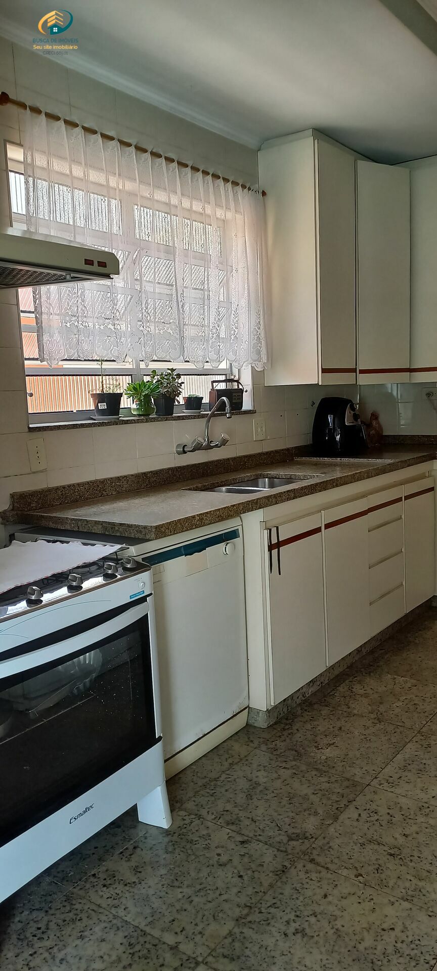 Sobrado à venda com 3 quartos, 220m² - Foto 26