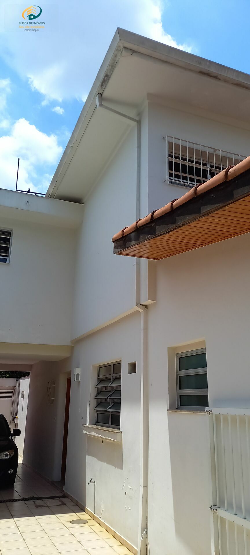 Sobrado à venda com 3 quartos, 220m² - Foto 18