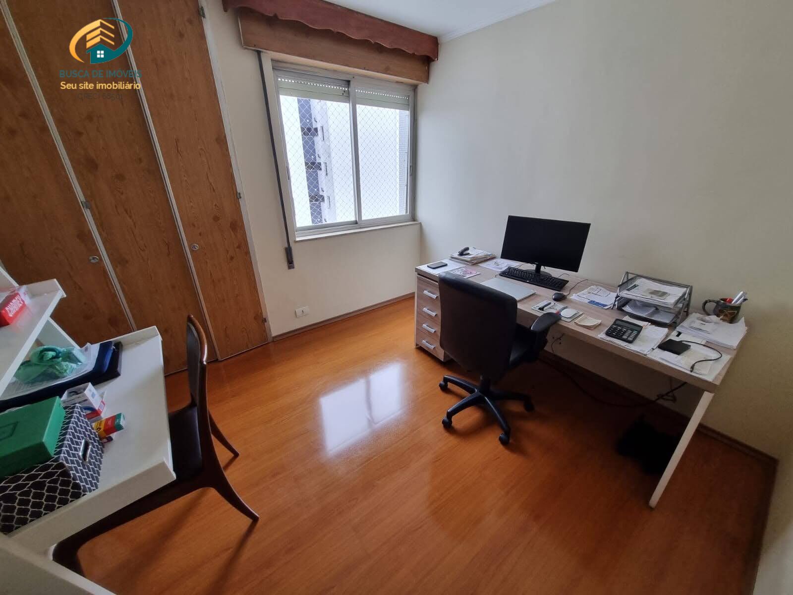 Apartamento à venda com 3 quartos, 112m² - Foto 17