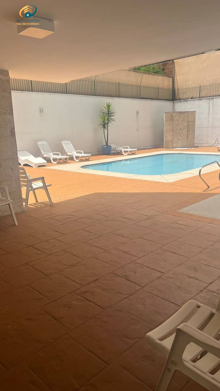 Apartamento à venda com 3 quartos, 112m² - Foto 25