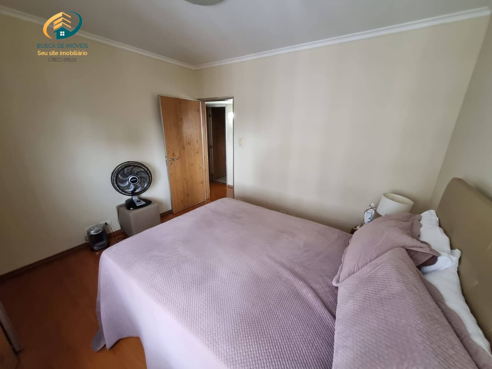 Apartamento à venda com 3 quartos, 112m² - Foto 10