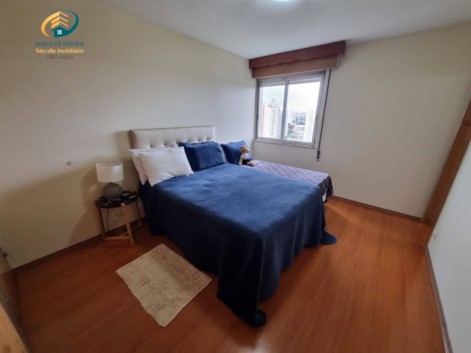 Apartamento à venda com 3 quartos, 112m² - Foto 14