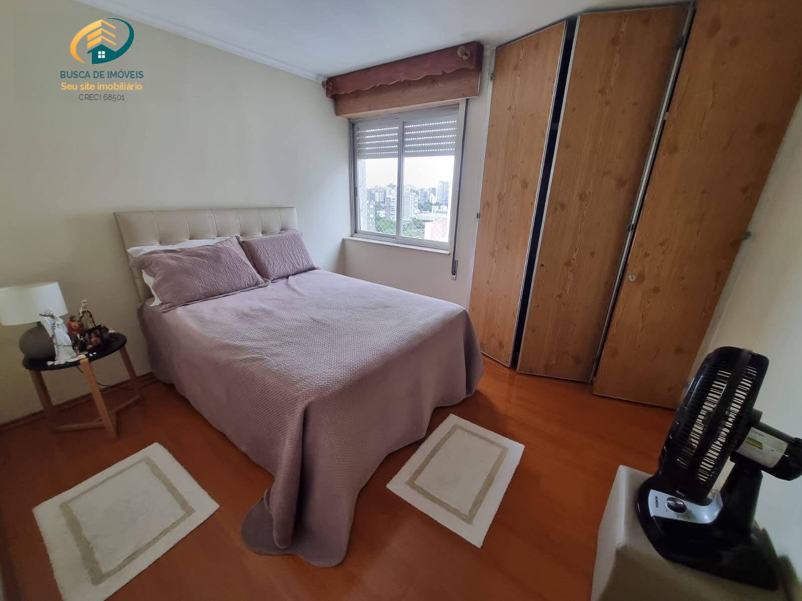 Apartamento à venda com 3 quartos, 112m² - Foto 7