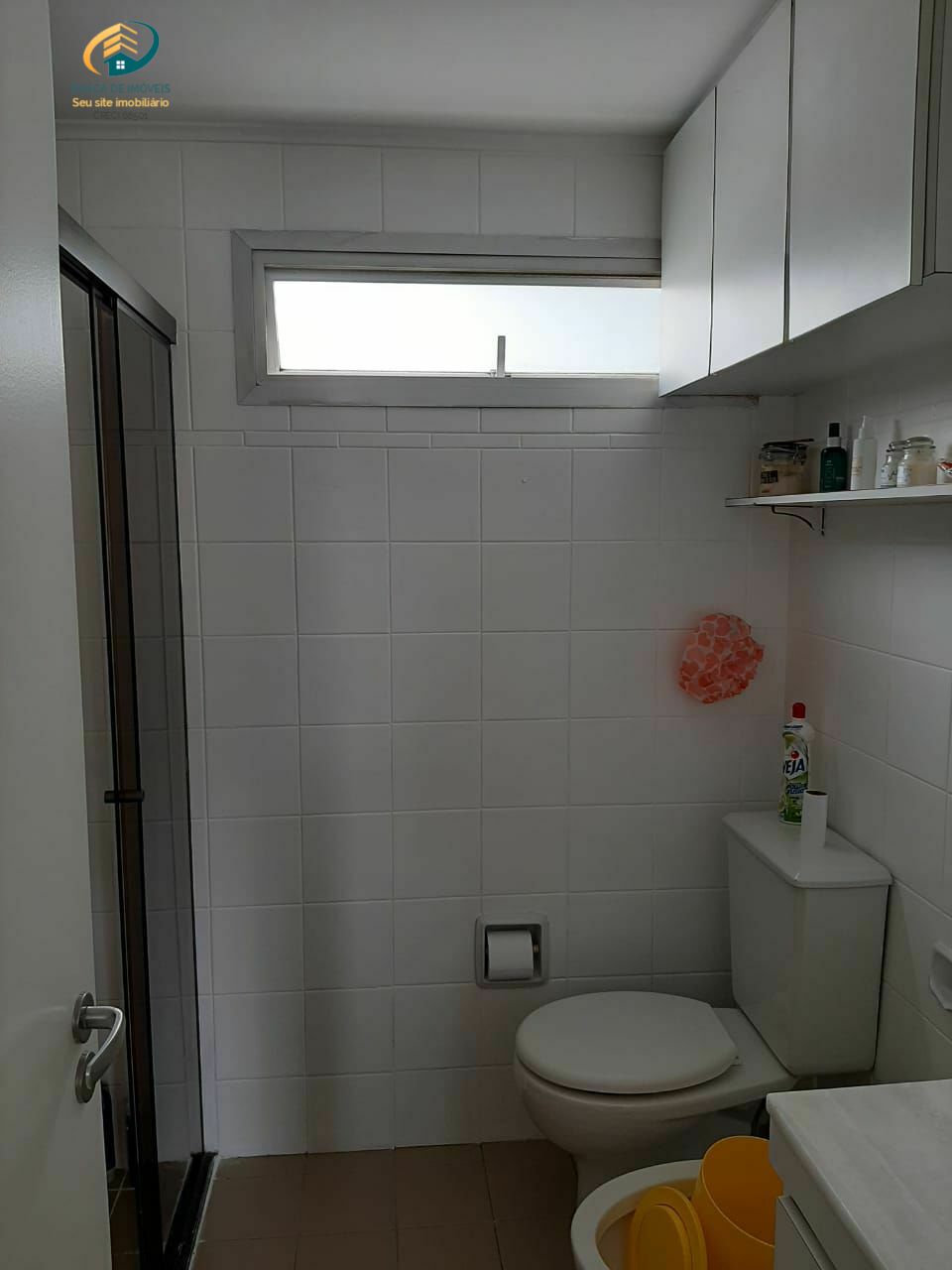 Apartamento à venda com 2 quartos, 106m² - Foto 47