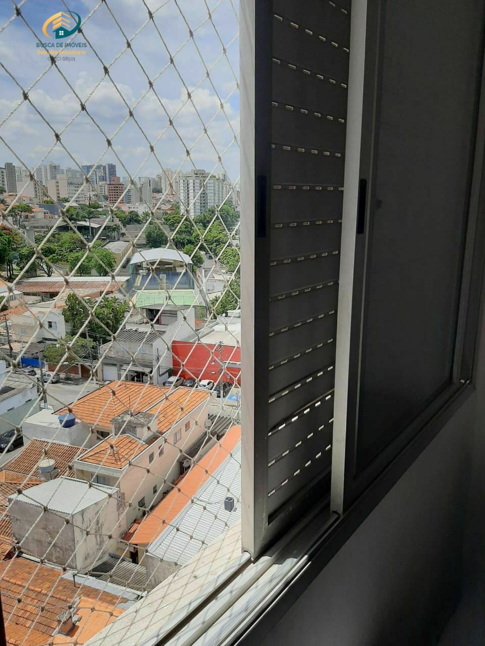 Apartamento à venda com 2 quartos, 106m² - Foto 41