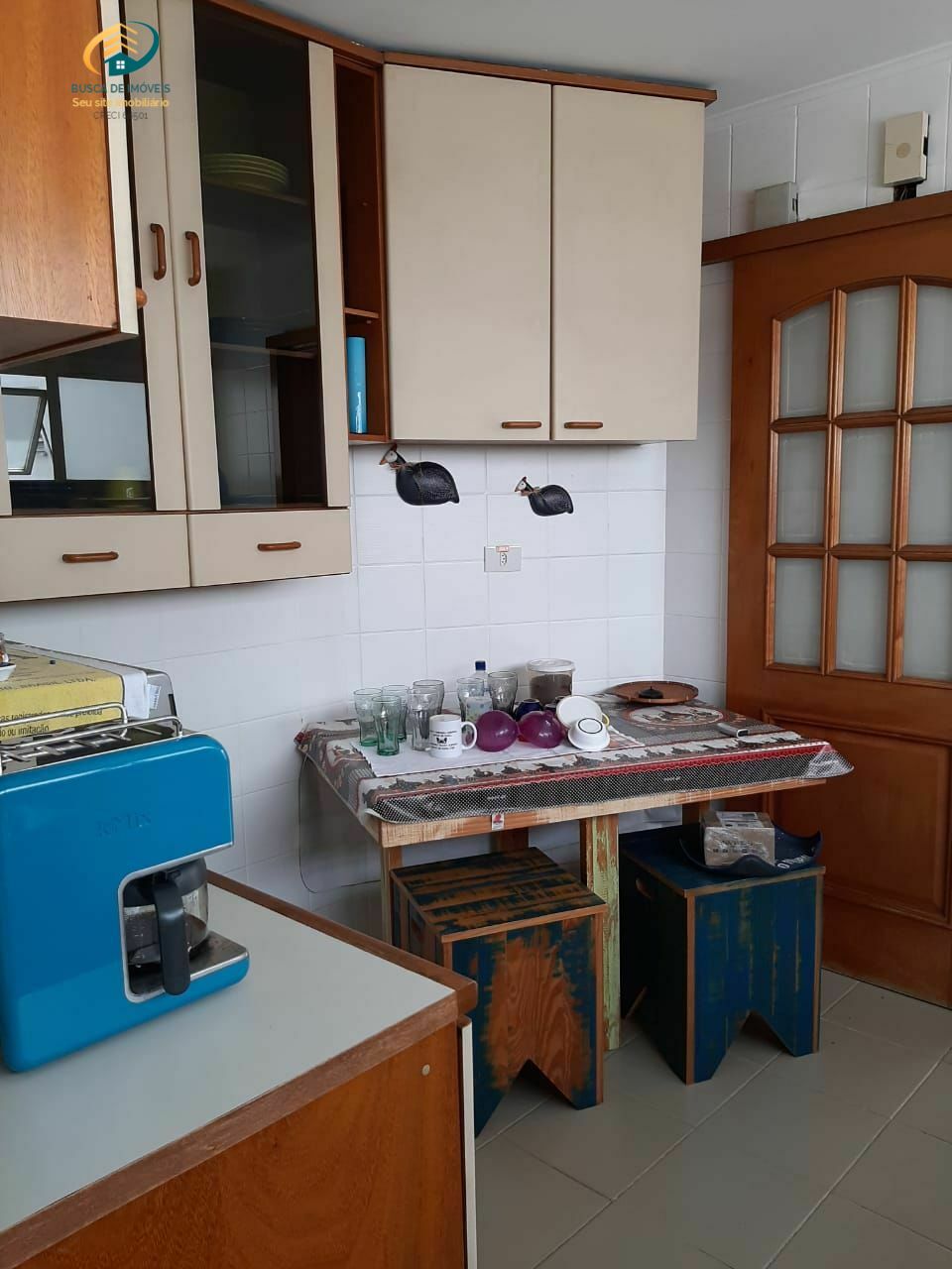 Apartamento à venda com 2 quartos, 106m² - Foto 31