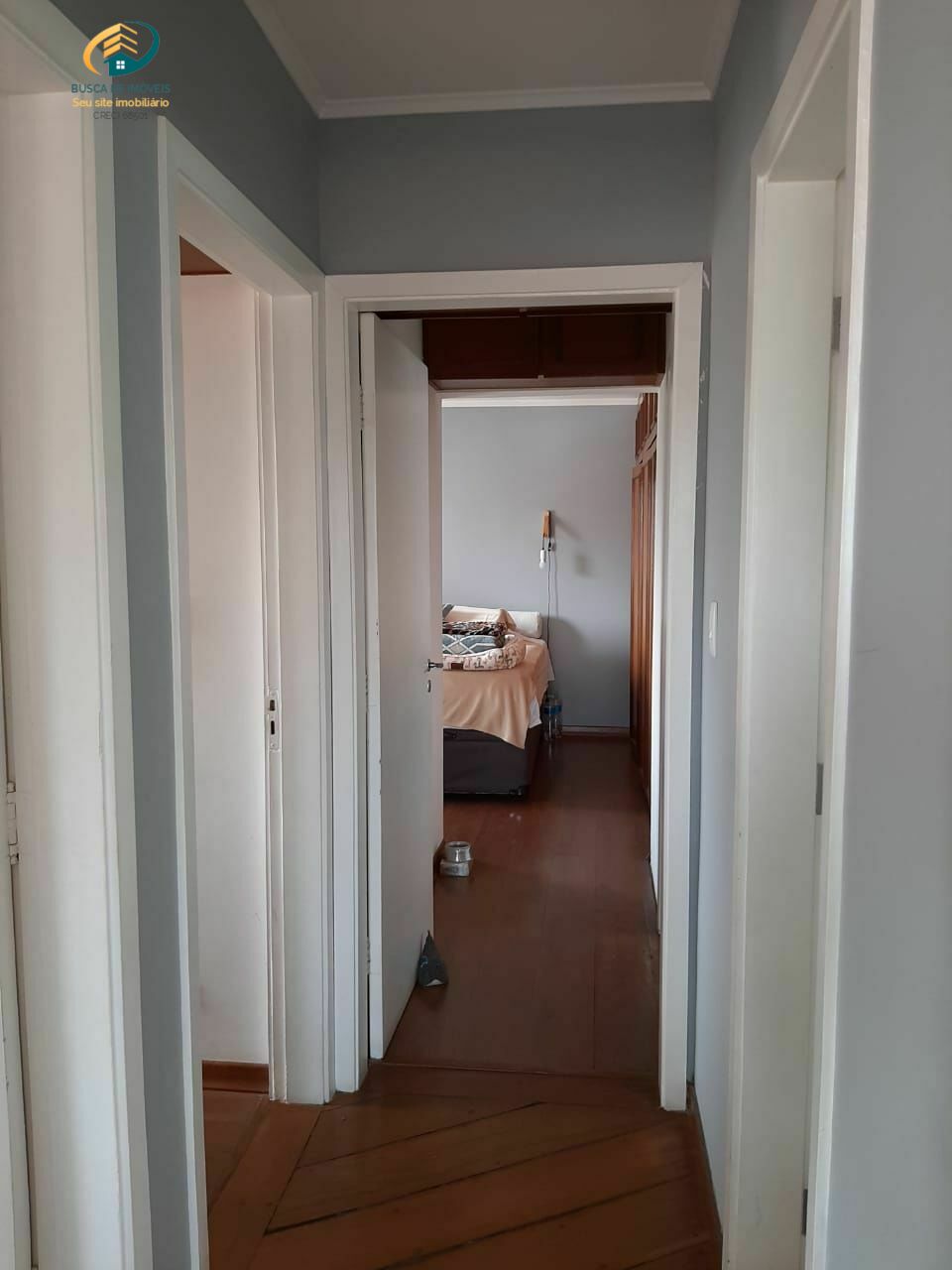 Apartamento à venda com 2 quartos, 106m² - Foto 35