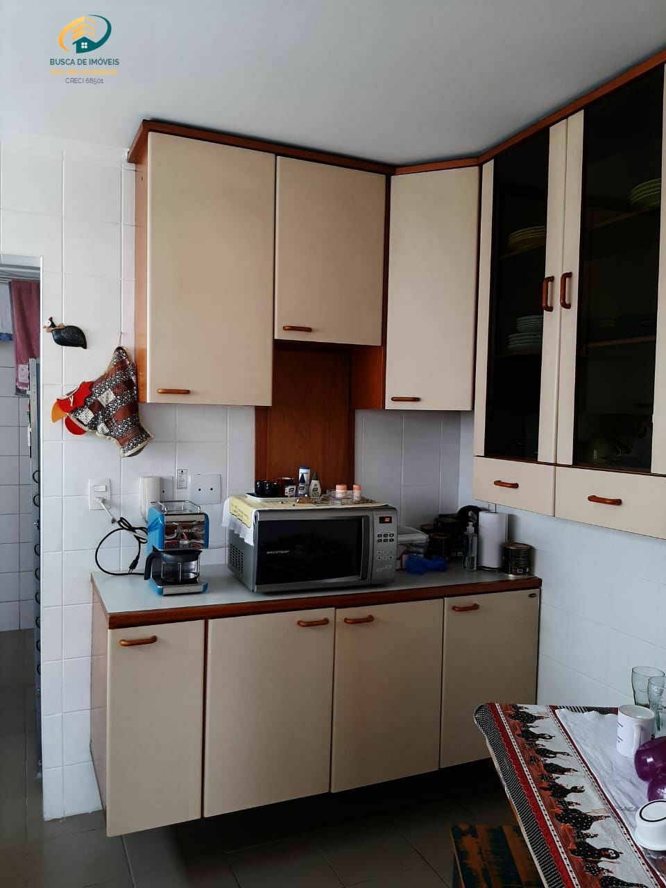 Apartamento à venda com 2 quartos, 106m² - Foto 30