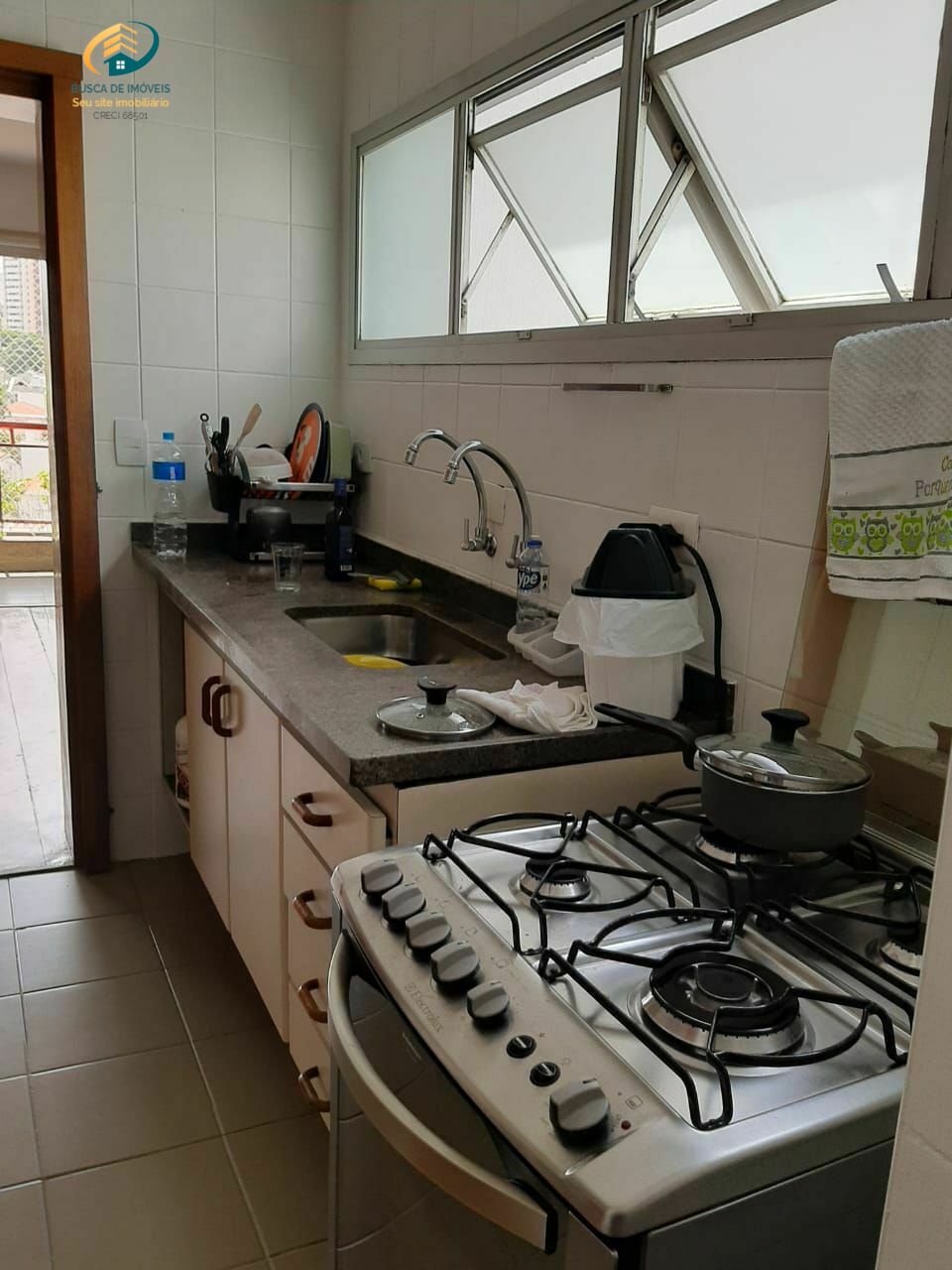 Apartamento à venda com 2 quartos, 106m² - Foto 32