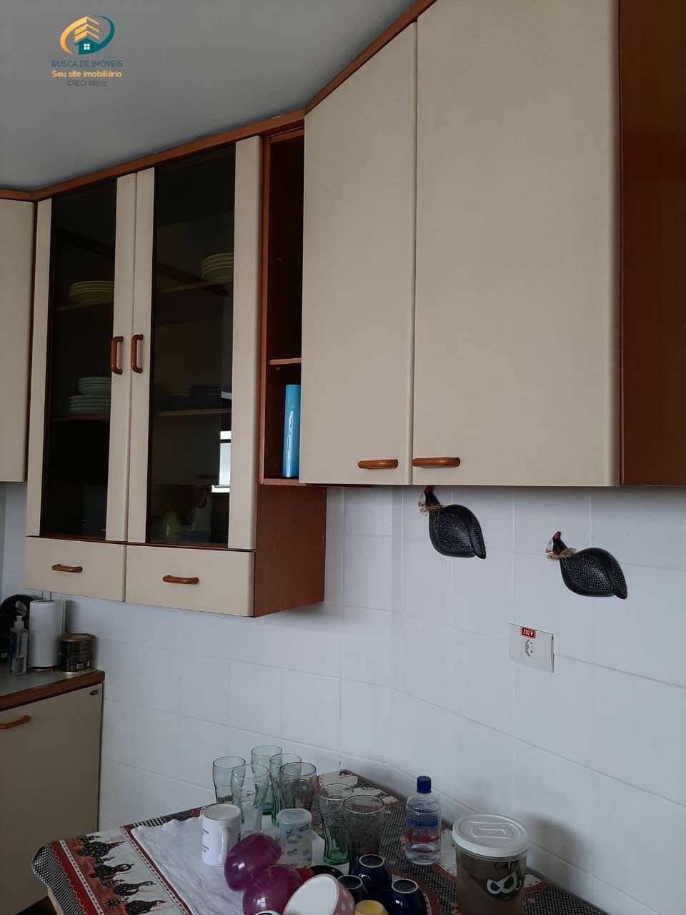 Apartamento à venda com 2 quartos, 106m² - Foto 29