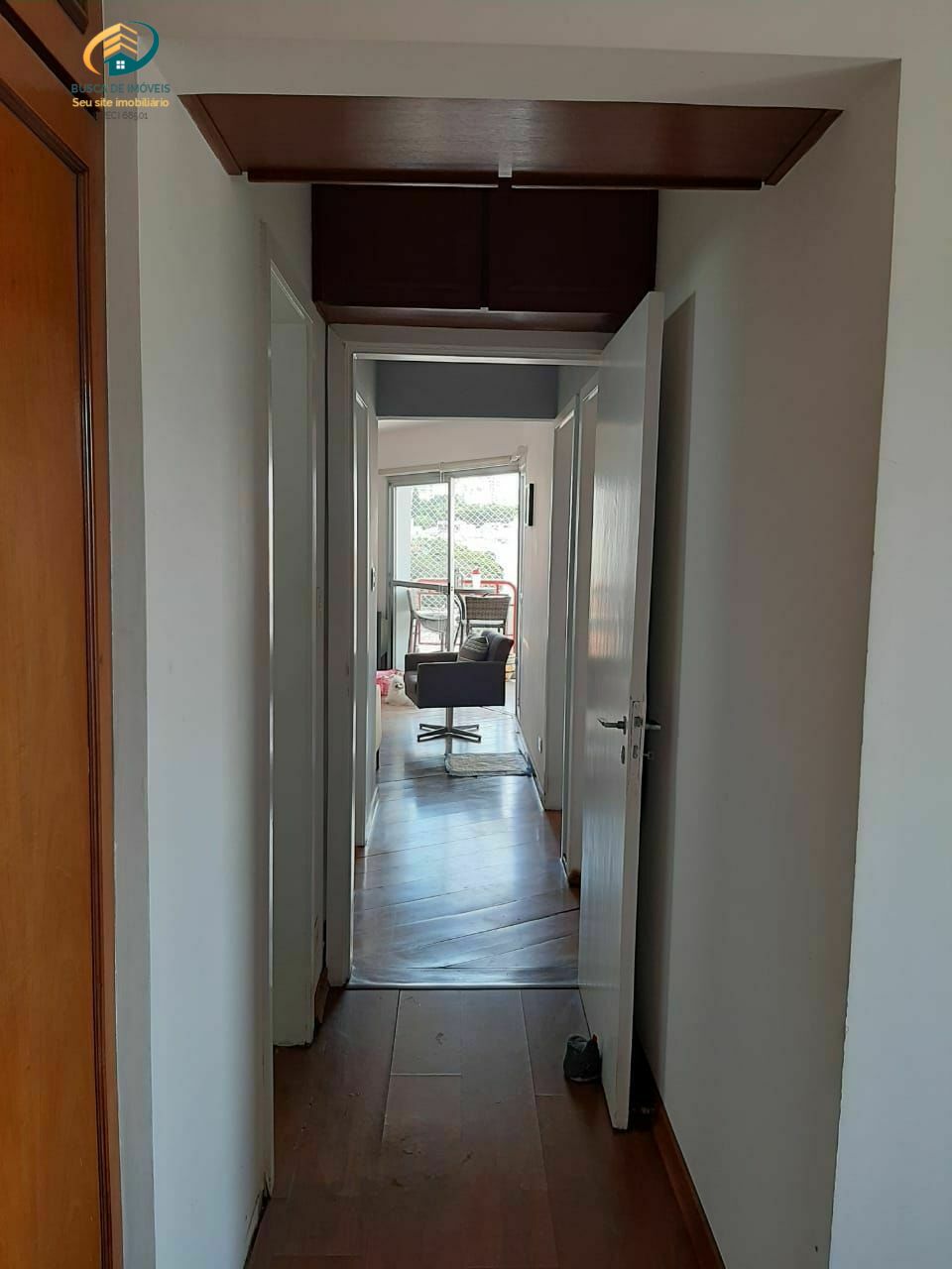 Apartamento à venda com 2 quartos, 106m² - Foto 34