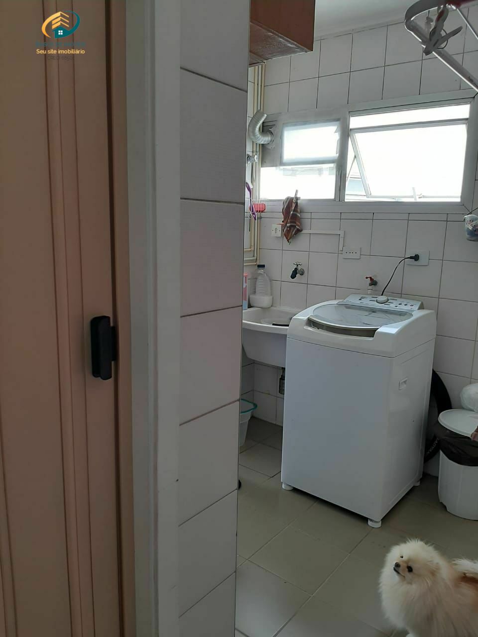 Apartamento à venda com 2 quartos, 106m² - Foto 33