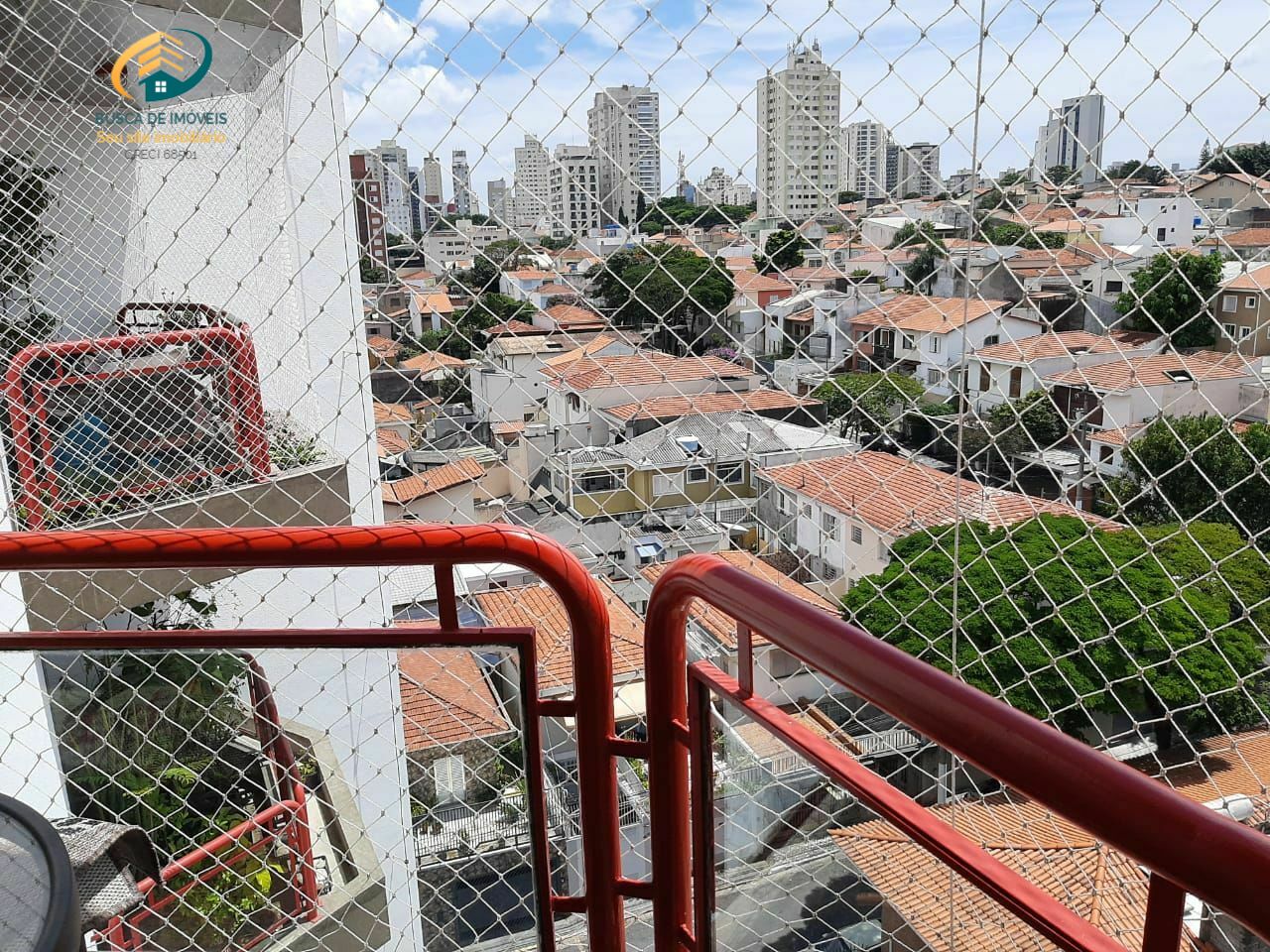 Apartamento à venda com 2 quartos, 106m² - Foto 17