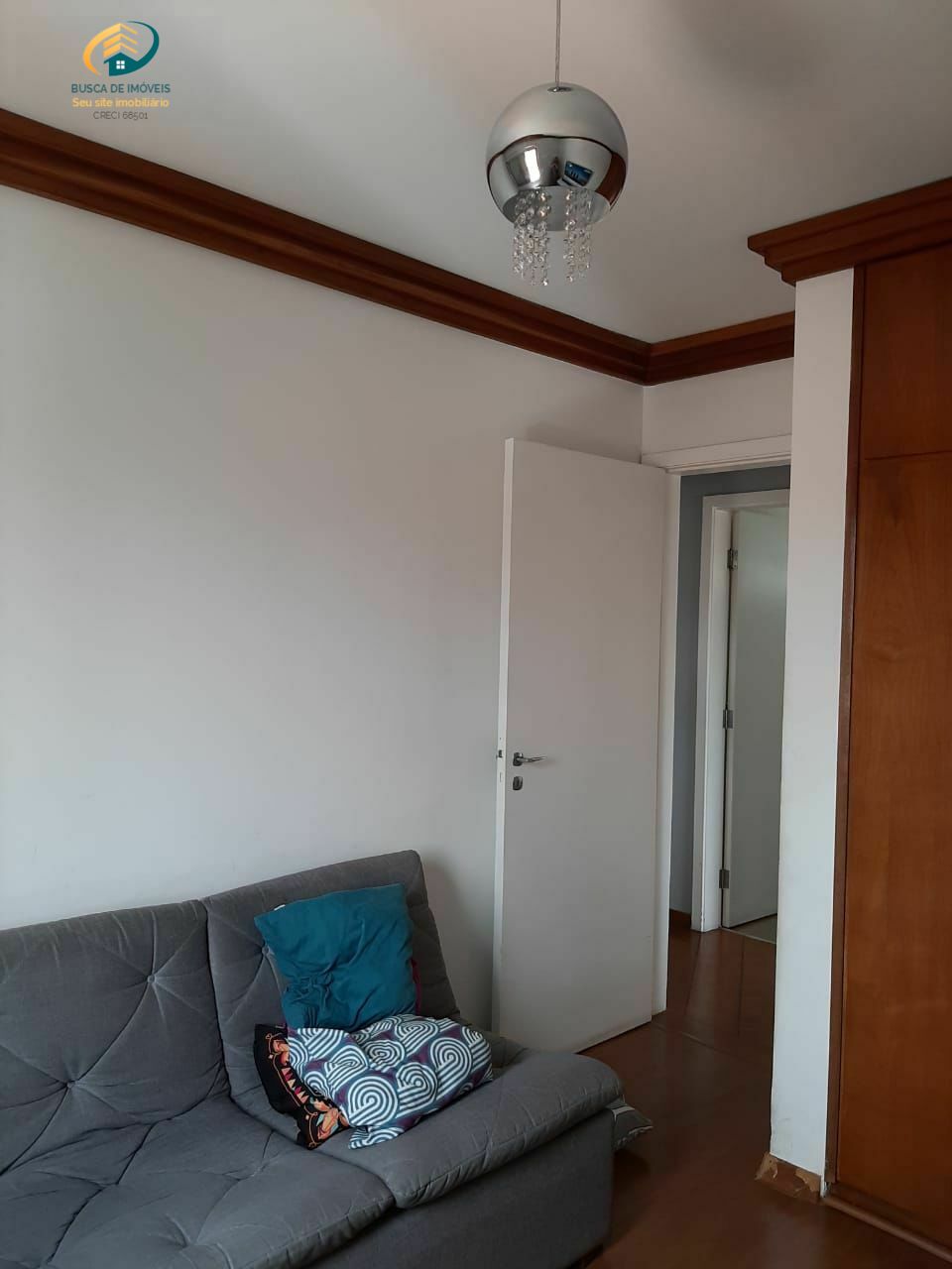 Apartamento à venda com 2 quartos, 106m² - Foto 36