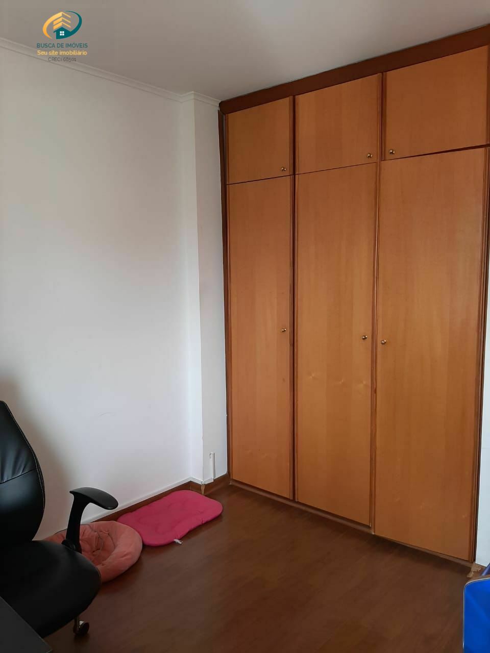 Apartamento à venda com 2 quartos, 106m² - Foto 45