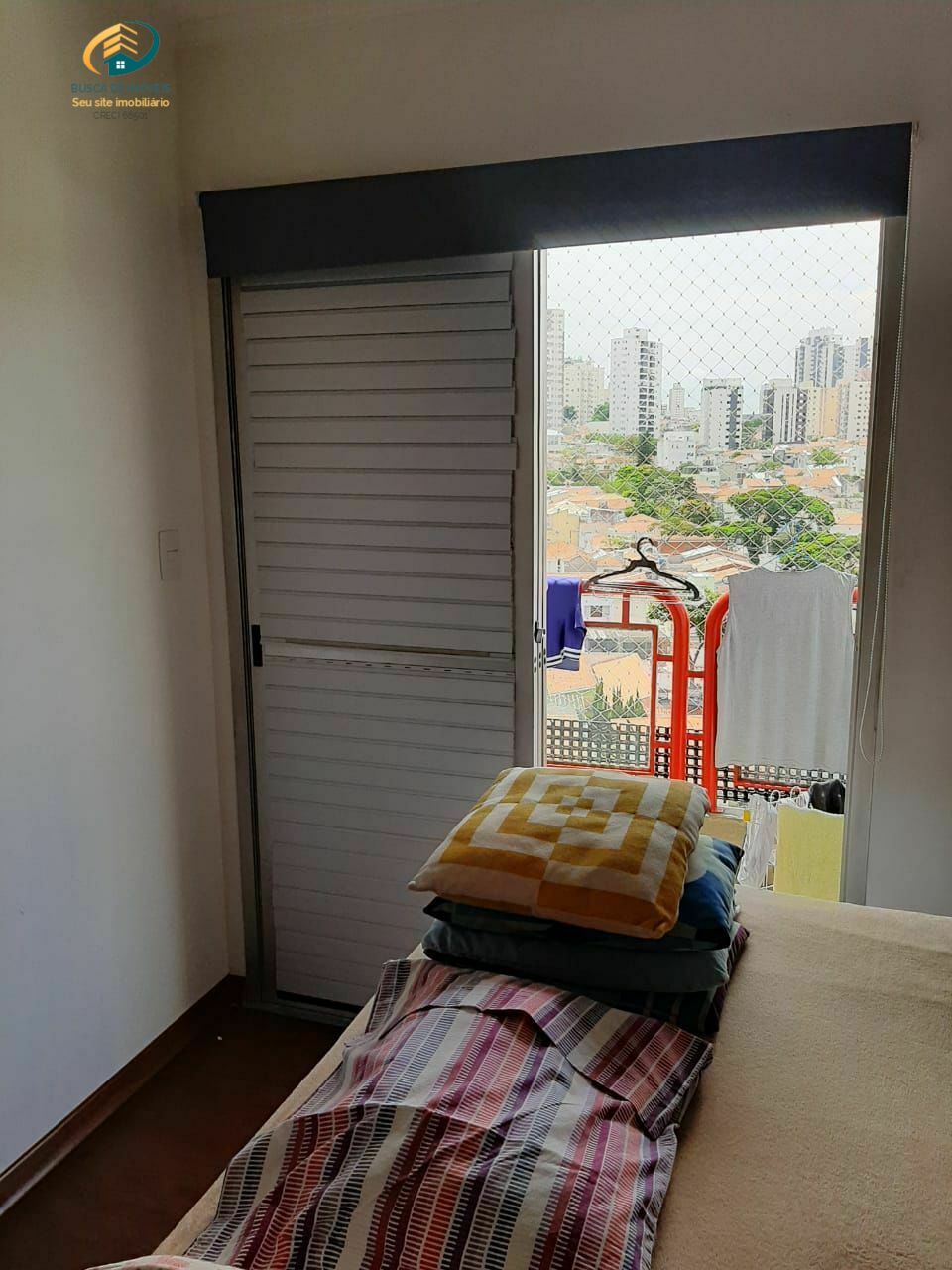 Apartamento à venda com 2 quartos, 106m² - Foto 39