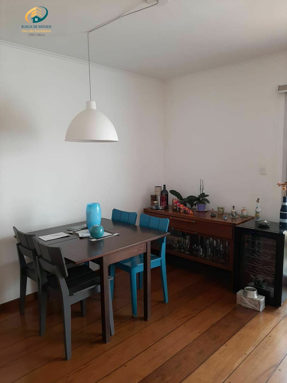 Apartamento à venda com 2 quartos, 106m² - Foto 28