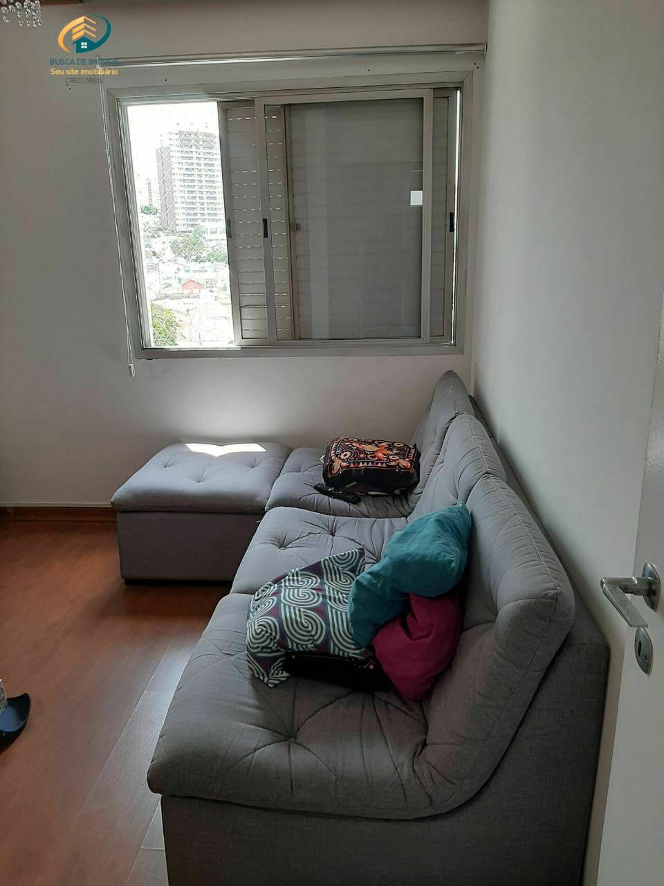 Apartamento à venda com 2 quartos, 106m² - Foto 37