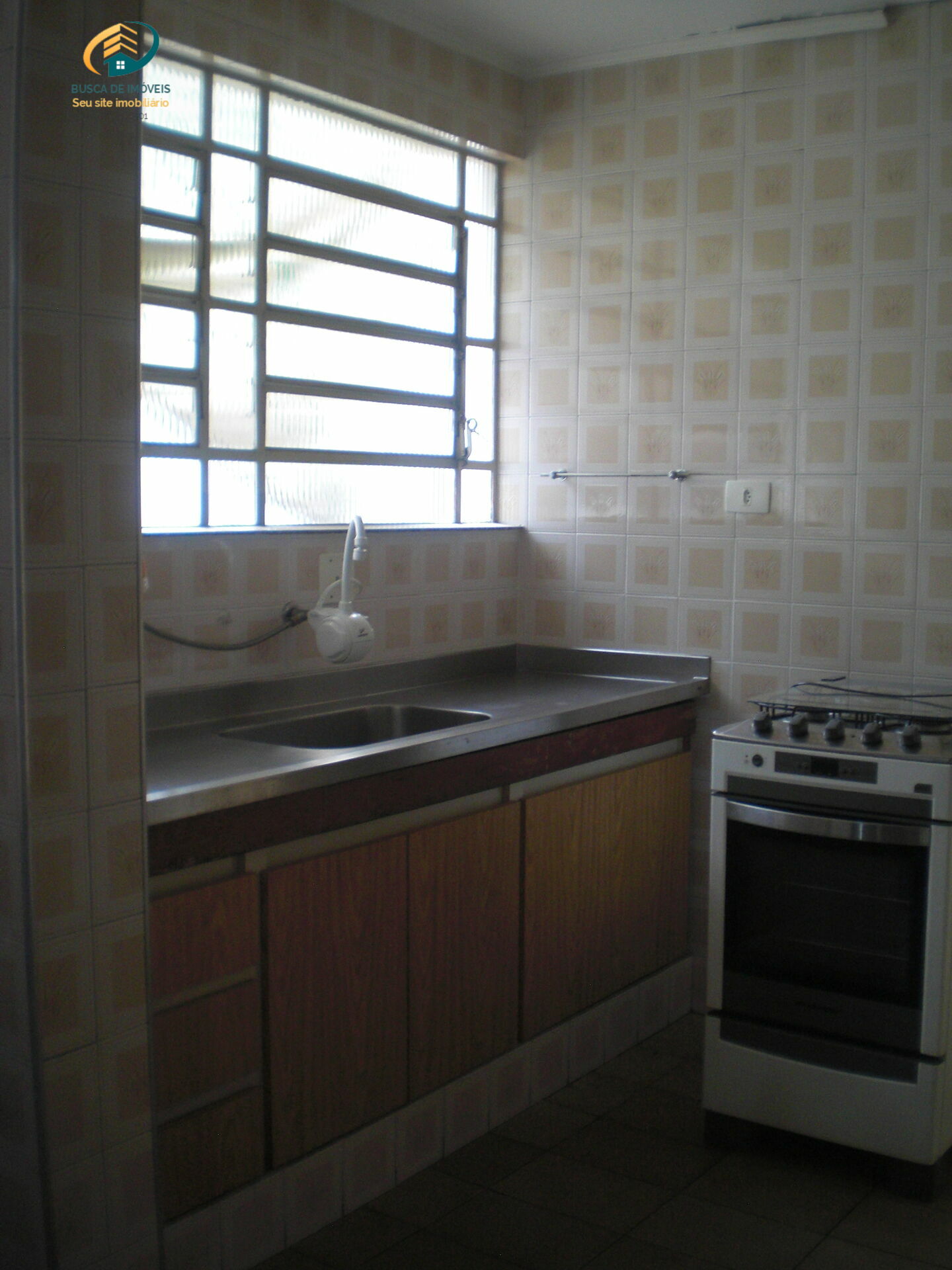 Sobrado à venda com 3 quartos, 161m² - Foto 5