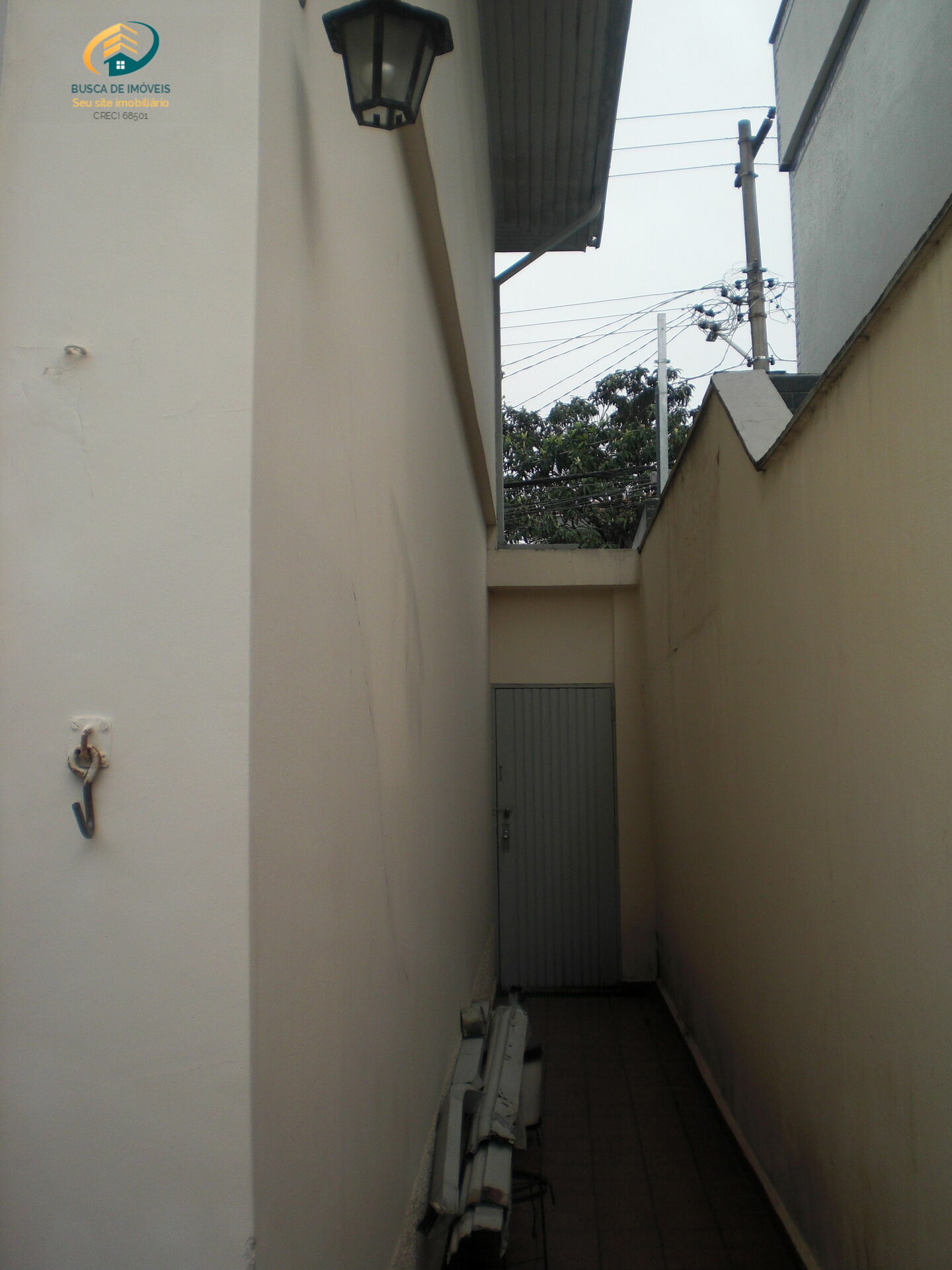 Sobrado à venda com 3 quartos, 161m² - Foto 12