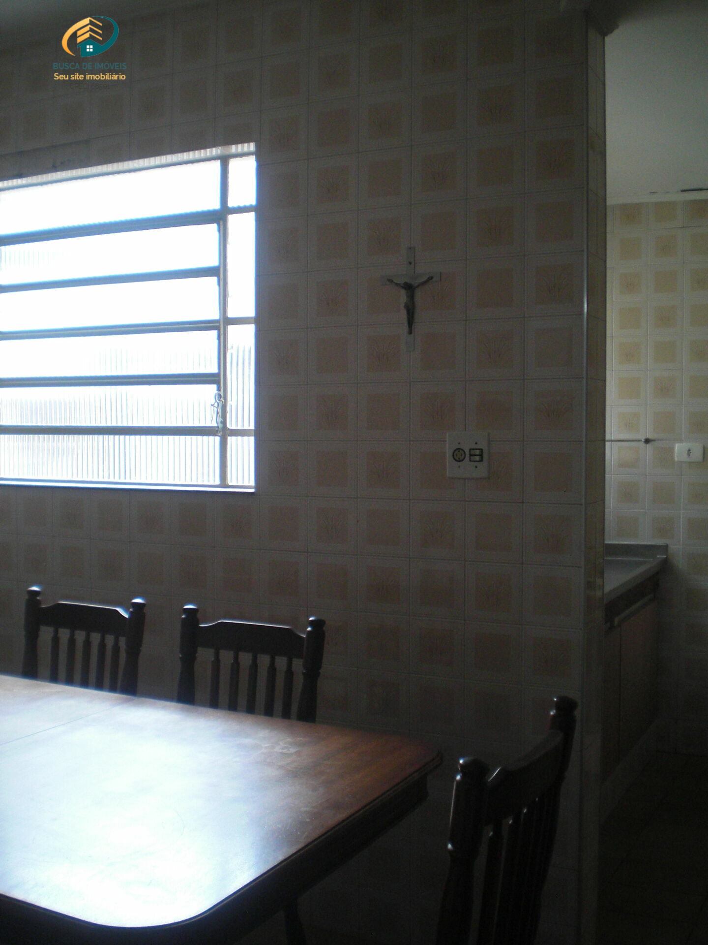 Sobrado à venda com 3 quartos, 161m² - Foto 8