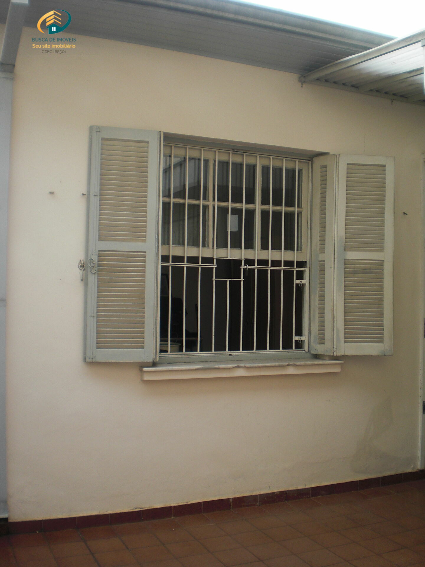 Sobrado à venda com 3 quartos, 161m² - Foto 14