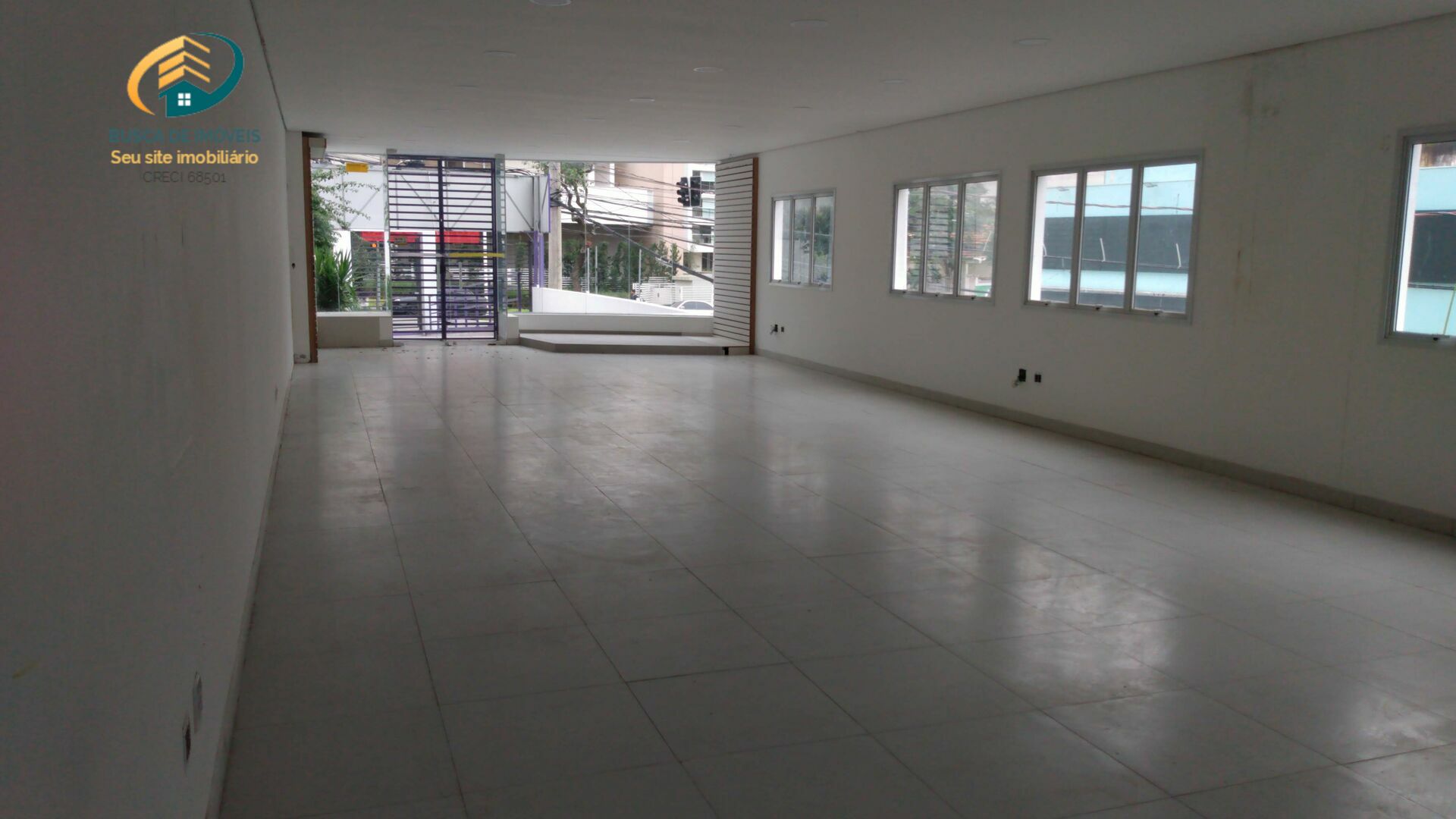 Loja-Salão à venda, 680m² - Foto 20