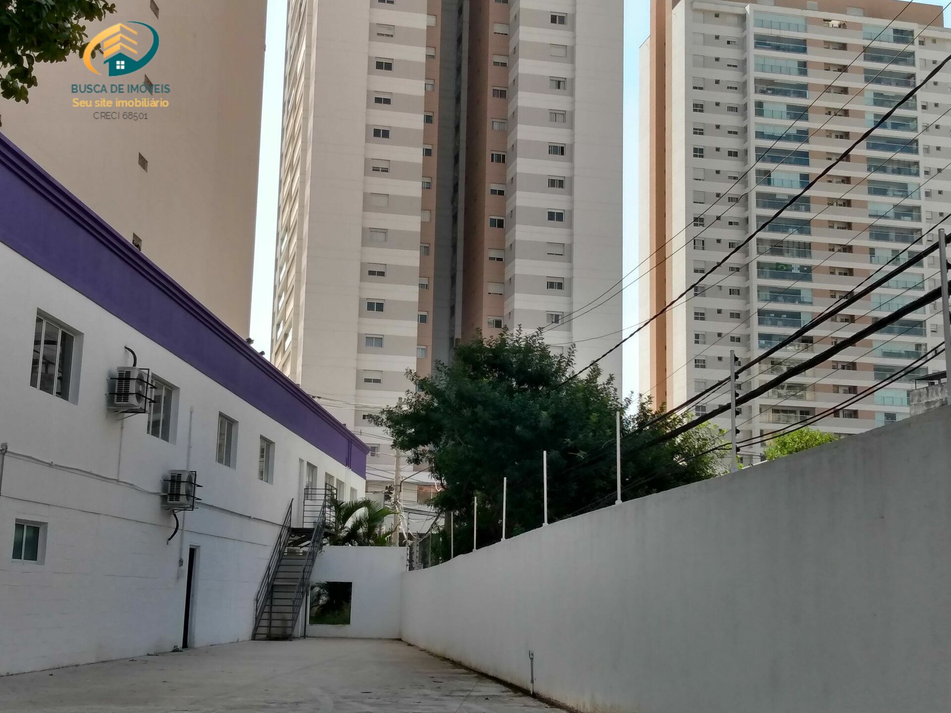 Loja-Salão à venda, 680m² - Foto 19