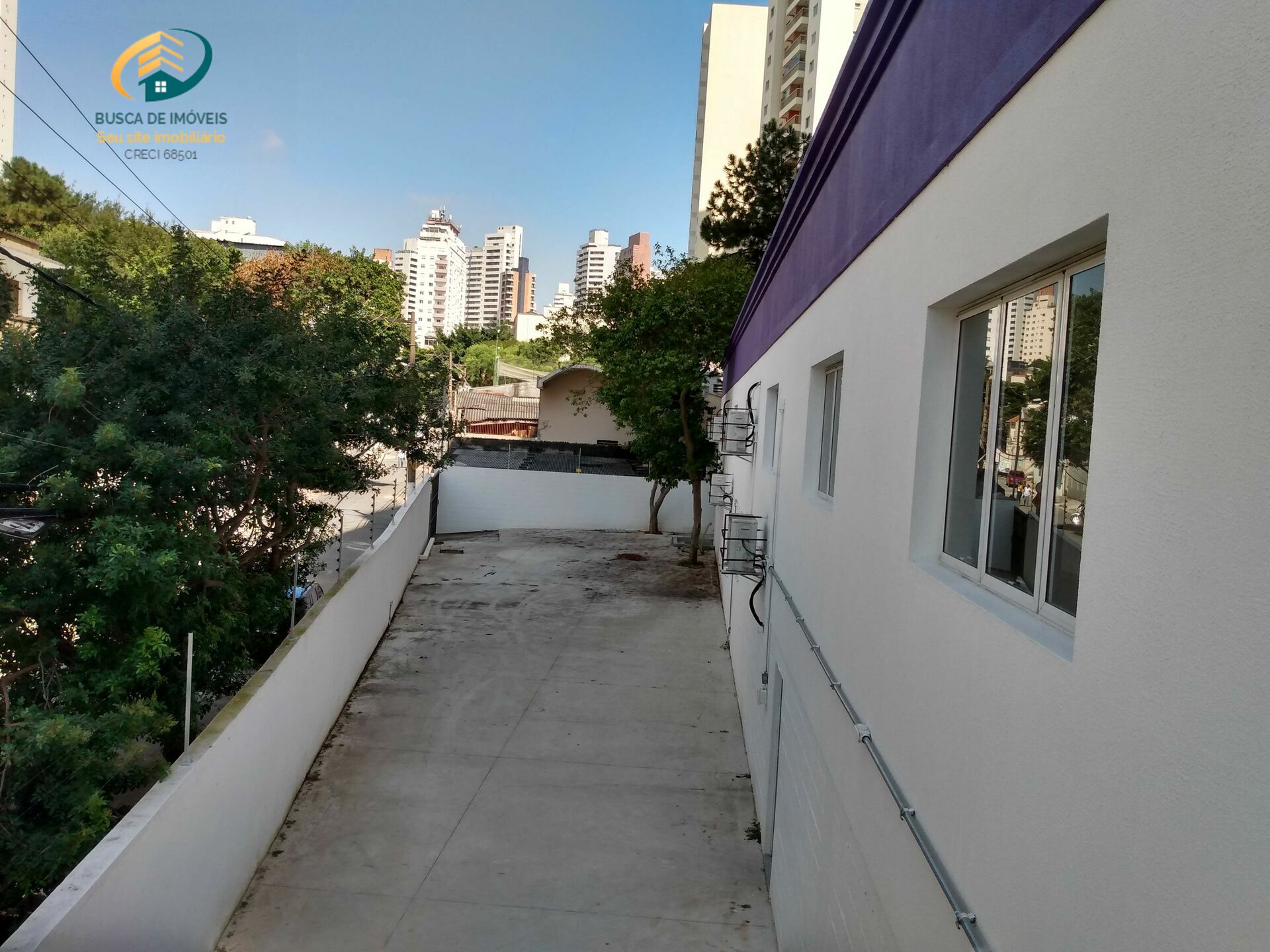 Loja-Salão à venda, 680m² - Foto 16