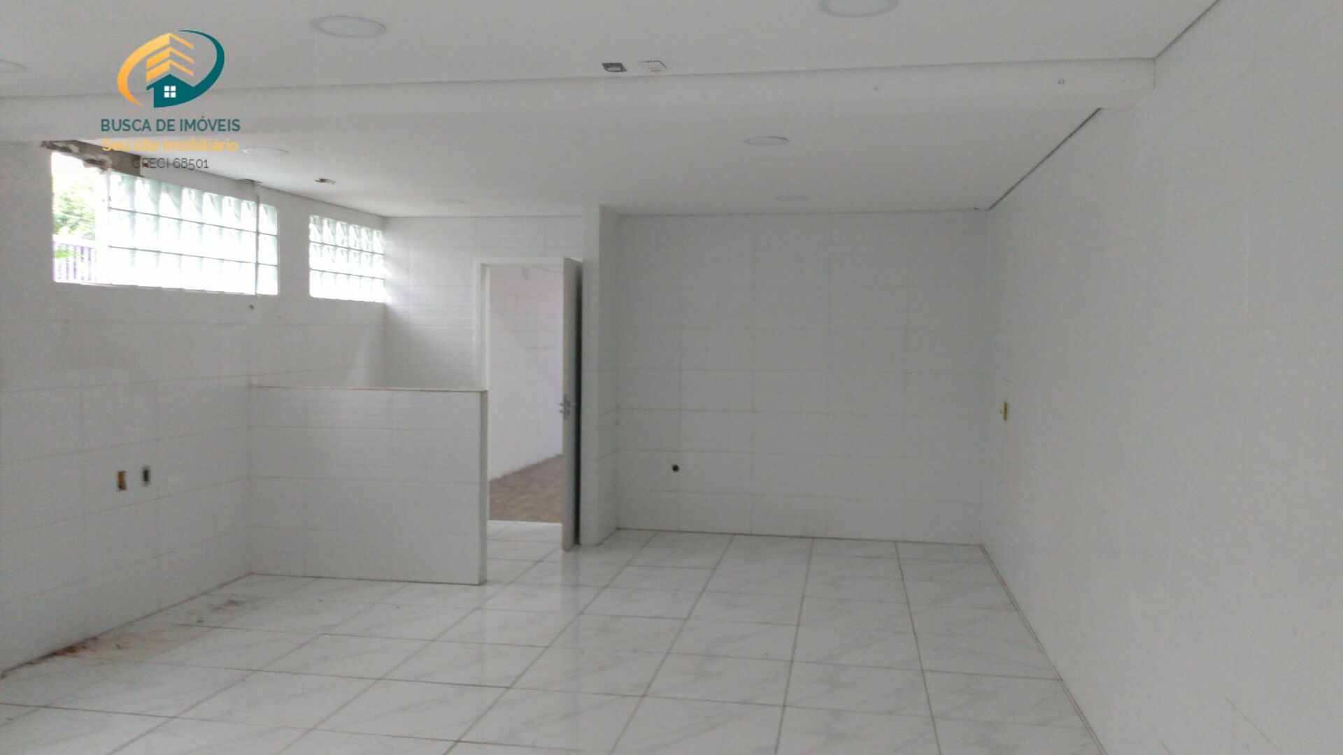 Loja-Salão à venda, 680m² - Foto 10