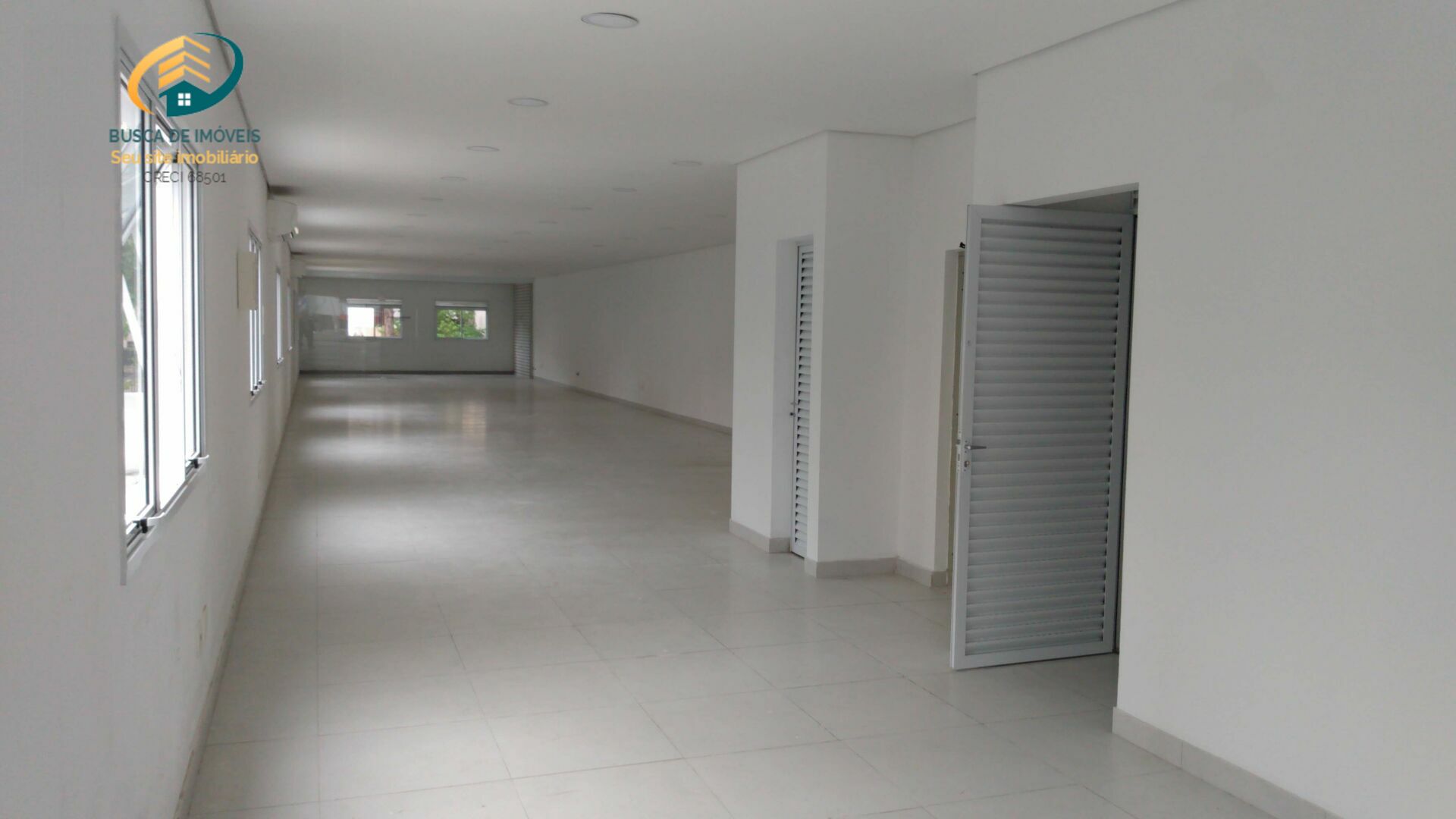 Loja-Salão à venda, 680m² - Foto 14