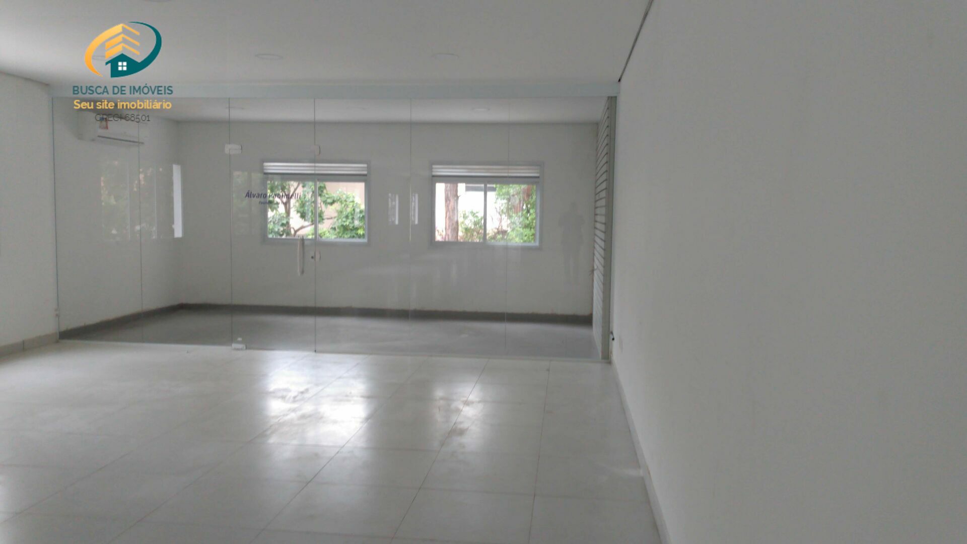 Loja-Salão à venda, 680m² - Foto 15