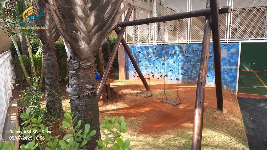 Apartamento, 2 quartos - Foto 44