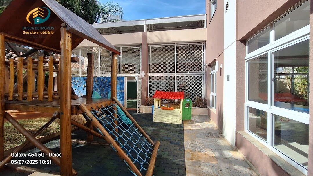 Apartamento, 2 quartos - Foto 33