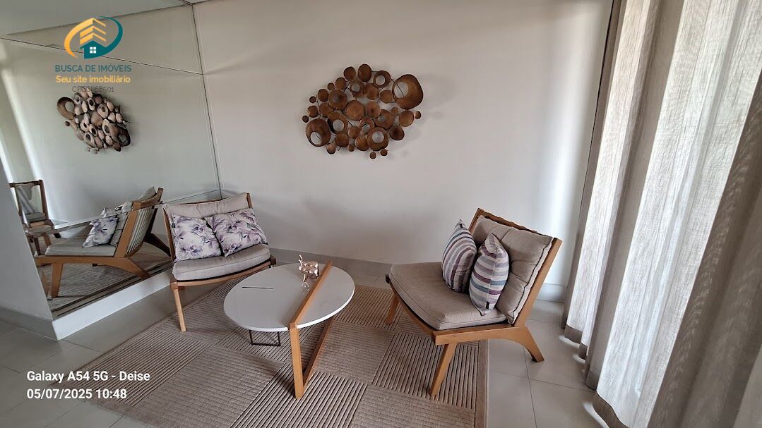 Apartamento, 2 quartos - Foto 24