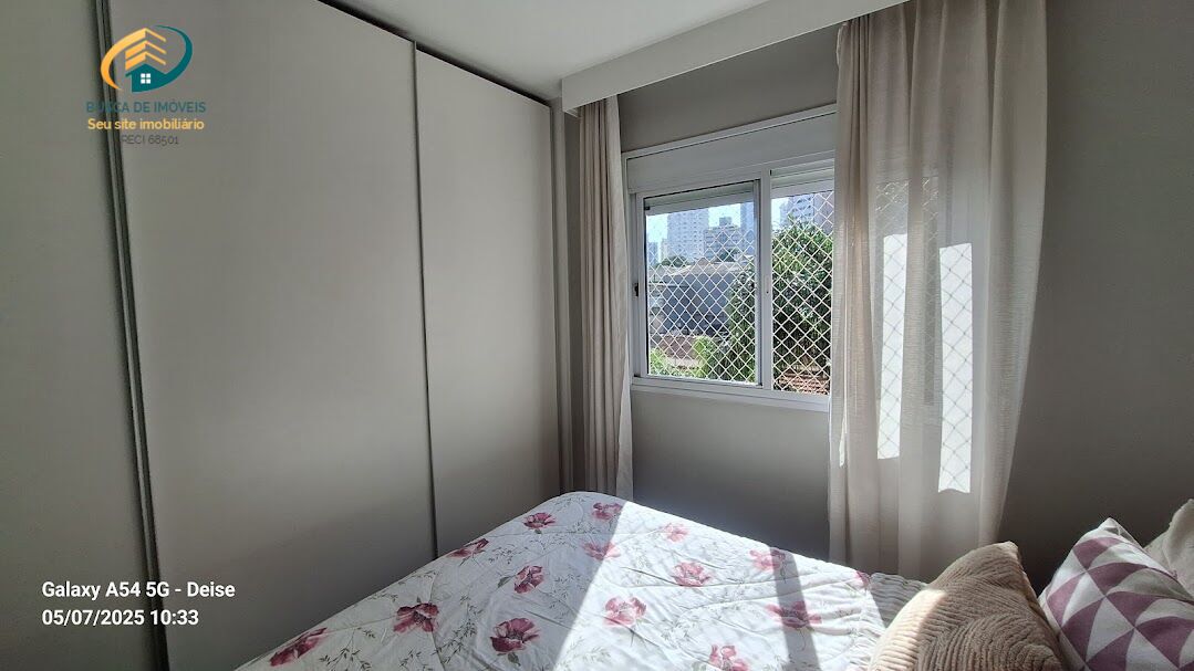 Apartamento, 2 quartos - Foto 17