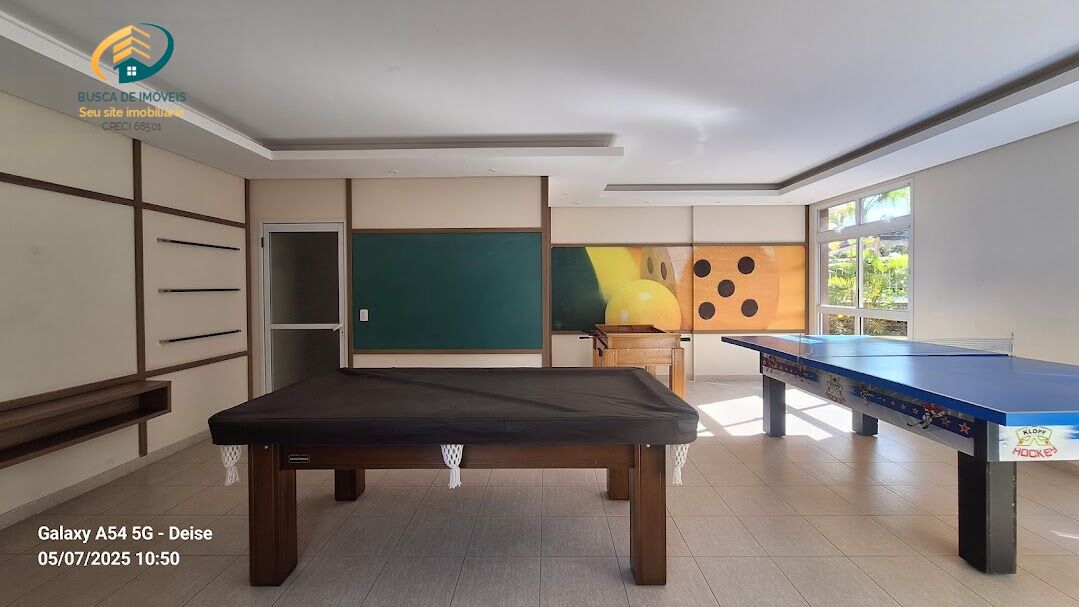 Apartamento, 2 quartos - Foto 30