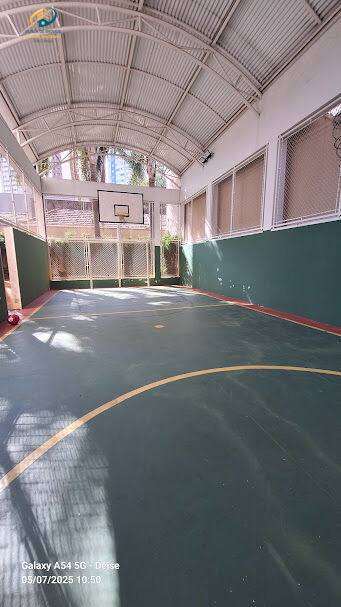 Apartamento, 2 quartos - Foto 31