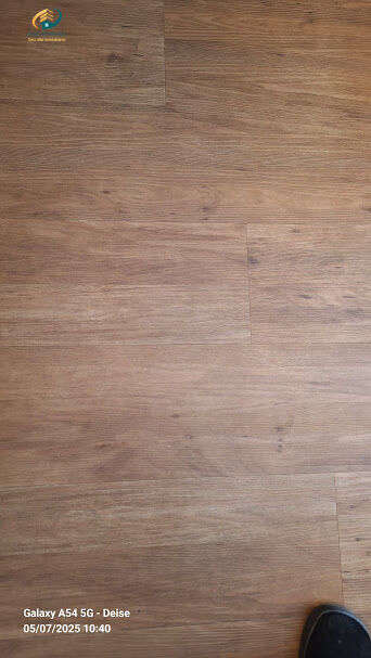 Apartamento, 2 quartos - Foto 19