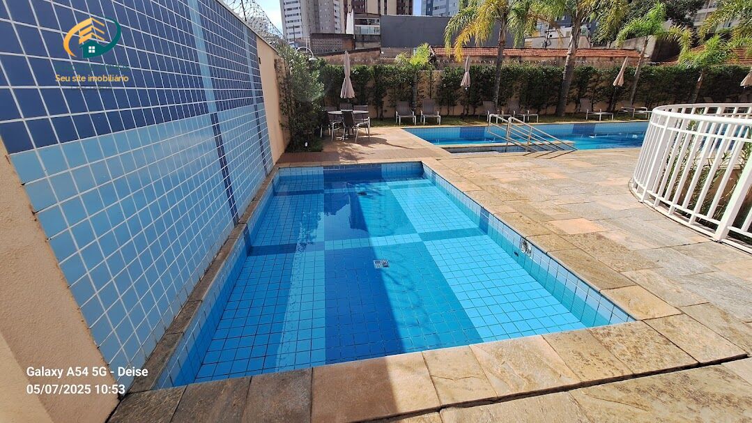 Apartamento, 2 quartos - Foto 38