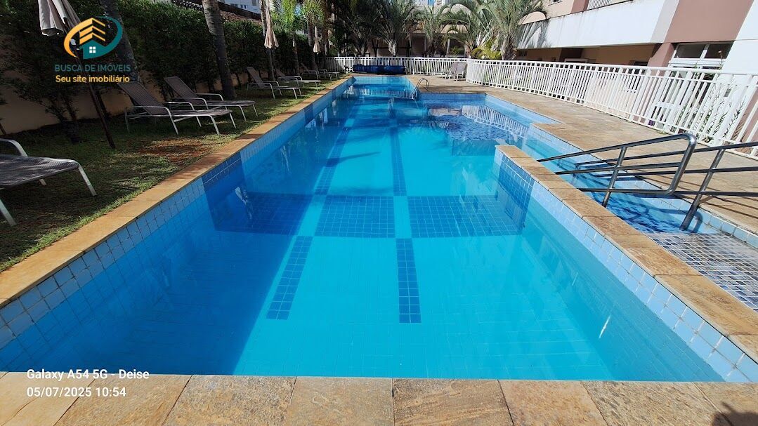 Apartamento, 2 quartos - Foto 41