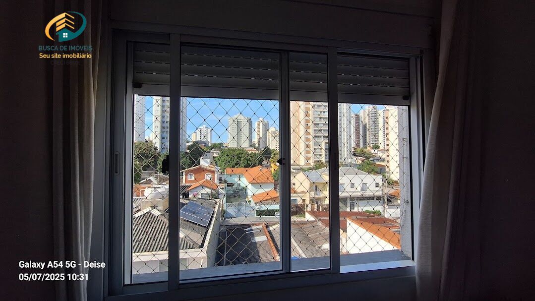 Apartamento, 2 quartos - Foto 9