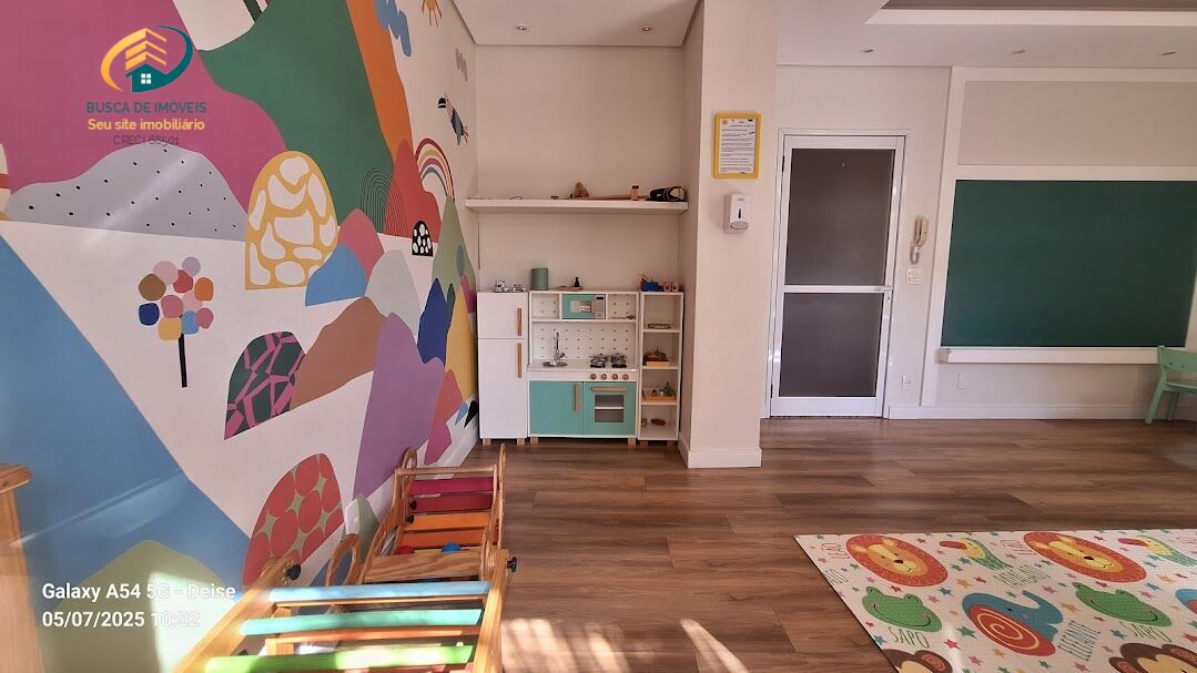 Apartamento, 2 quartos - Foto 35